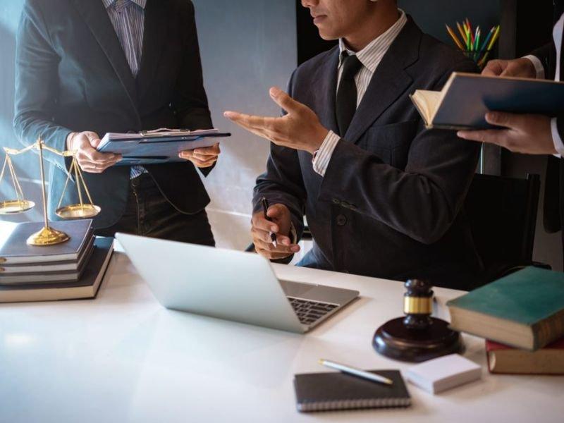 Digital Transformation in Business