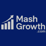 mashgrowth logo
