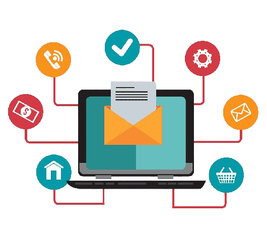 best email marketing strategies