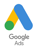 Expert Google Ads Services