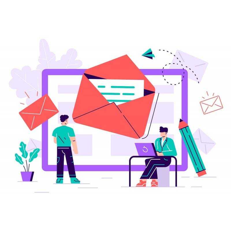 best email marketing services