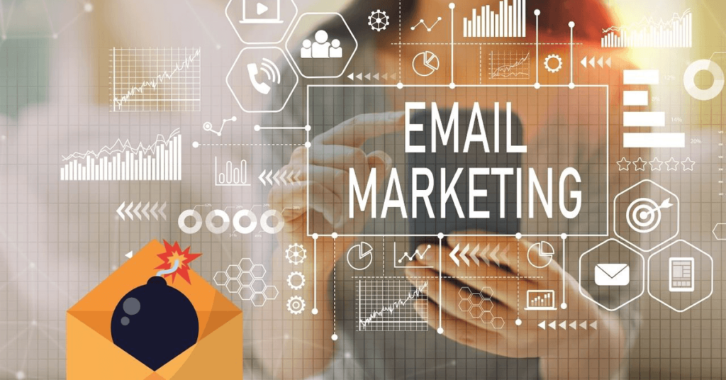 Email Marketing Best Practices