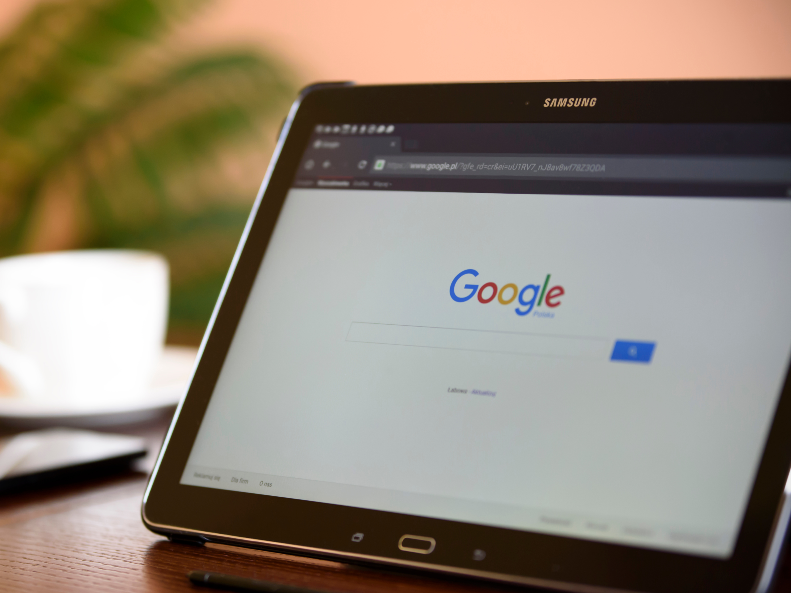 your google ads partner